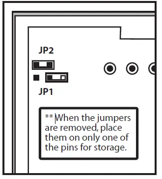 LUXPRO-PSP700-SERIES-ELECTRONIC-THERMOSTAT-Installation-Manual-FIG-24