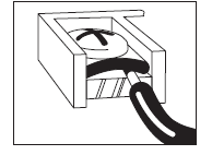 LUXPRO-PSP700-SERIES-ELECTRONIC-THERMOSTAT-Installation-Manual-FIG-6