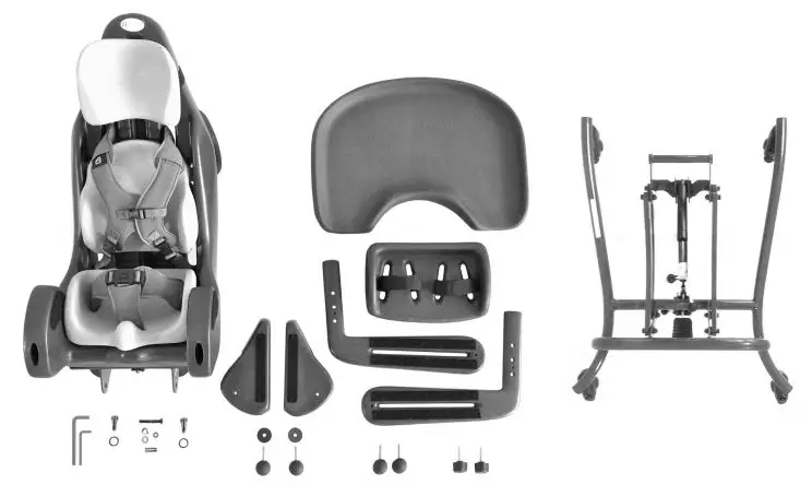 special-tomato-UMHLM06-22LIT-MPS-Hi-Low-Seating-System-fig-1