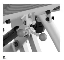 special-tomato-UMHLM06-22LIT-MPS-Hi-Low-Seating-System-fig-10
