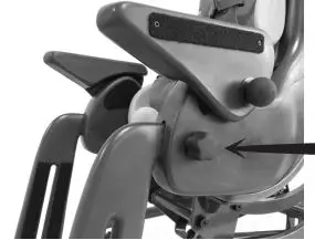 special-tomato-UMHLM06-22LIT-MPS-Hi-Low-Seating-System-fig-12