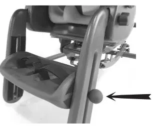 special-tomato-UMHLM06-22LIT-MPS-Hi-Low-Seating-System-fig-13