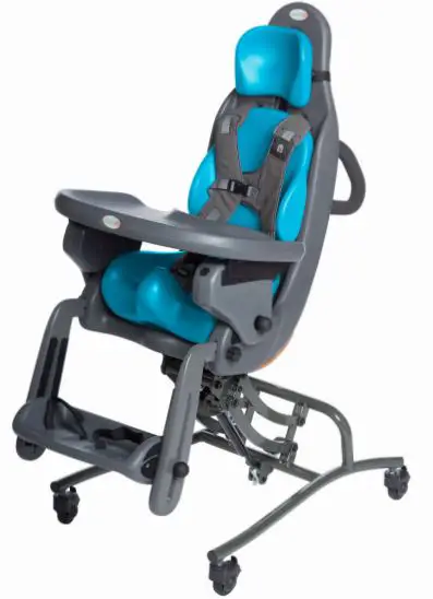 special-tomato-UMHLM06-22LIT-MPS-Hi-Low-Seating-System-fig-14