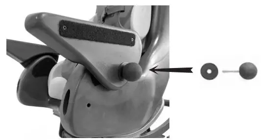 special-tomato-UMHLM06-22LIT-MPS-Hi-Low-Seating-System-fig-15