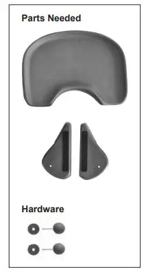 special-tomato-UMHLM06-22LIT-MPS-Hi-Low-Seating-System-fig-16