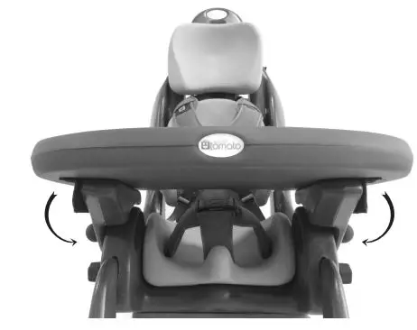 special-tomato-UMHLM06-22LIT-MPS-Hi-Low-Seating-System-fig-17