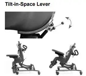 special-tomato-UMHLM06-22LIT-MPS-Hi-Low-Seating-System-fig-19