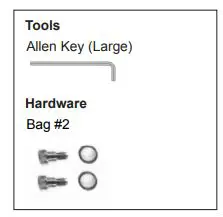 special-tomato-UMHLM06-22LIT-MPS-Hi-Low-Seating-System-fig-2