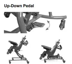 special-tomato-UMHLM06-22LIT-MPS-Hi-Low-Seating-System-fig-20