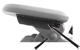 special-tomato-UMHLM06-22LIT-MPS-Hi-Low-Seating-System-fig-21