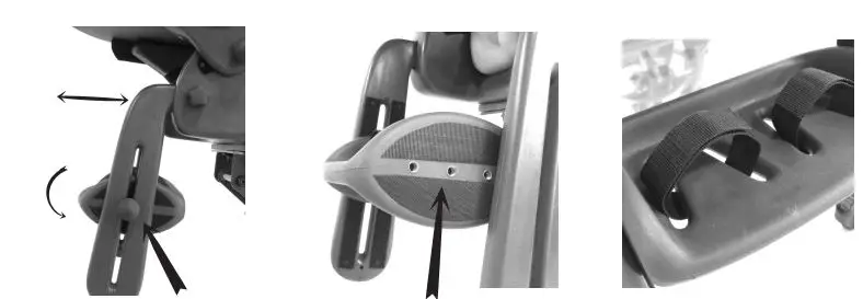 special-tomato-UMHLM06-22LIT-MPS-Hi-Low-Seating-System-fig-22