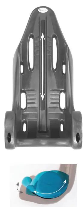 special-tomato-UMHLM06-22LIT-MPS-Hi-Low-Seating-System-fig-23