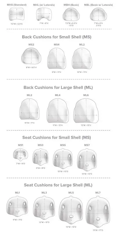 special-tomato-UMHLM06-22LIT-MPS-Hi-Low-Seating-System-fig-24