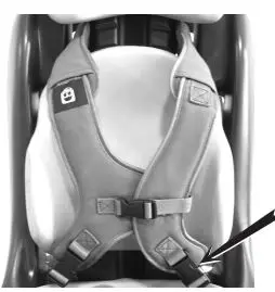 special-tomato-UMHLM06-22LIT-MPS-Hi-Low-Seating-System-fig-25