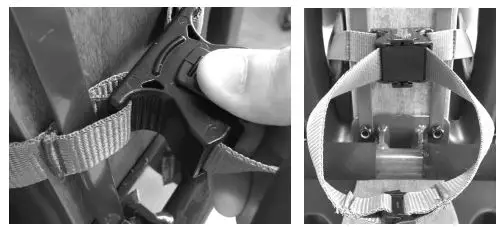 special-tomato-UMHLM06-22LIT-MPS-Hi-Low-Seating-System-fig-26