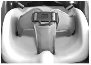 special-tomato-UMHLM06-22LIT-MPS-Hi-Low-Seating-System-fig-27