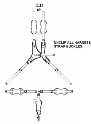 special-tomato-UMHLM06-22LIT-MPS-Hi-Low-Seating-System-fig-28