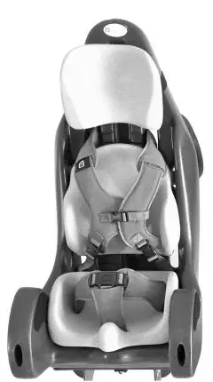 special-tomato-UMHLM06-22LIT-MPS-Hi-Low-Seating-System-fig-29