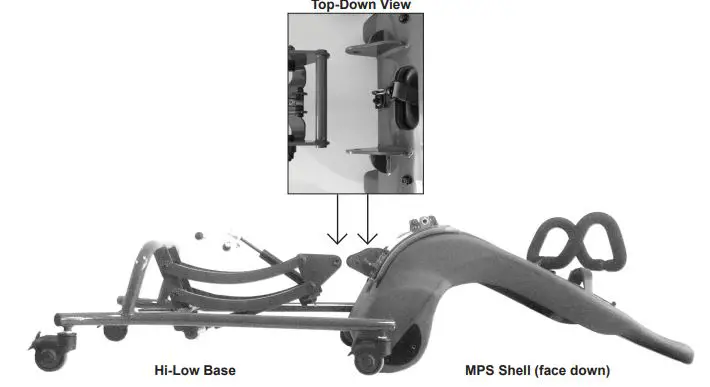 special-tomato-UMHLM06-22LIT-MPS-Hi-Low-Seating-System-fig-3