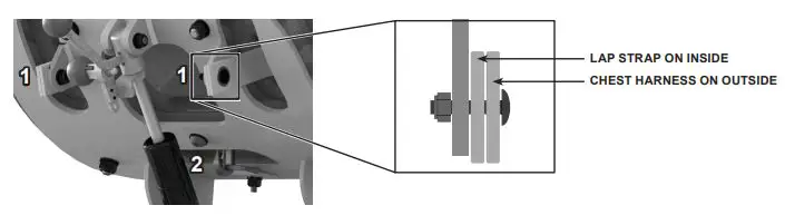 special-tomato-UMHLM06-22LIT-MPS-Hi-Low-Seating-System-fig-30