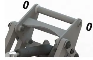 special-tomato-UMHLM06-22LIT-MPS-Hi-Low-Seating-System-fig-4