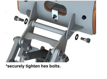 special-tomato-UMHLM06-22LIT-MPS-Hi-Low-Seating-System-fig-5
