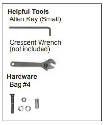 special-tomato-UMHLM06-22LIT-MPS-Hi-Low-Seating-System-fig-6