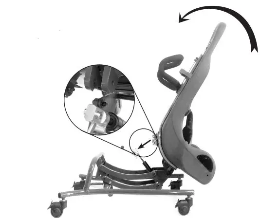 special-tomato-UMHLM06-22LIT-MPS-Hi-Low-Seating-System-fig-8