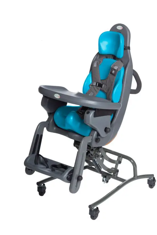 special-tomato-UMHLM06-22LIT-MPS-Hi-Low-Seating-System-product