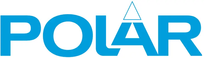 POLAR-logo