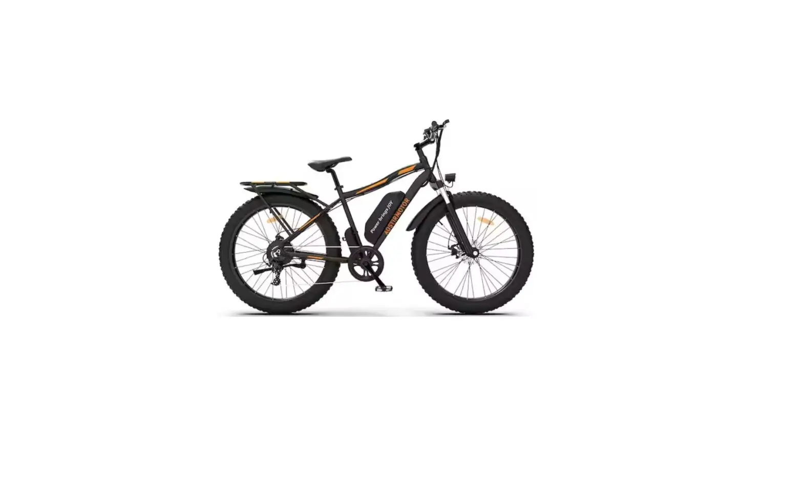 Unbranded St713b-149 Electric Bike Fat Tire Instruction Manual Unbranded St713b-149 Electric Bike Fat Tire Instruction Manual