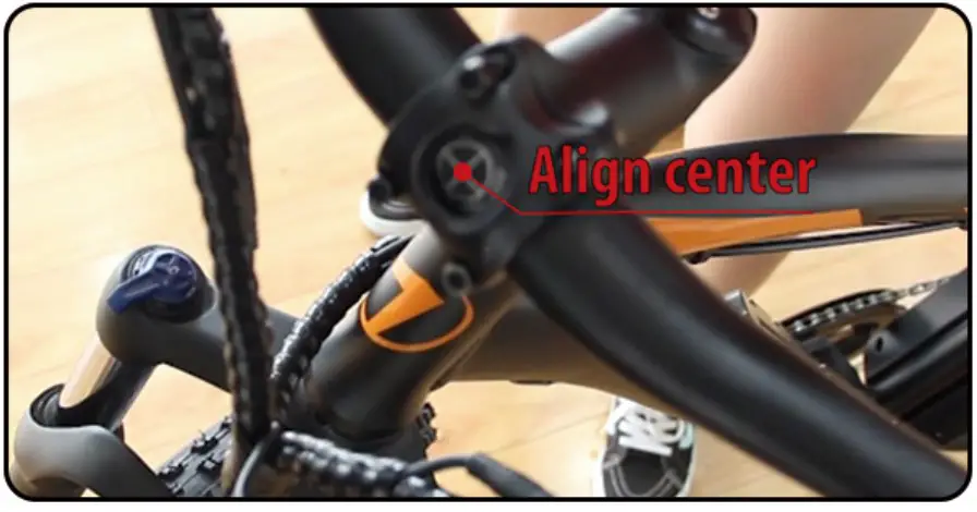 Installation Instruction