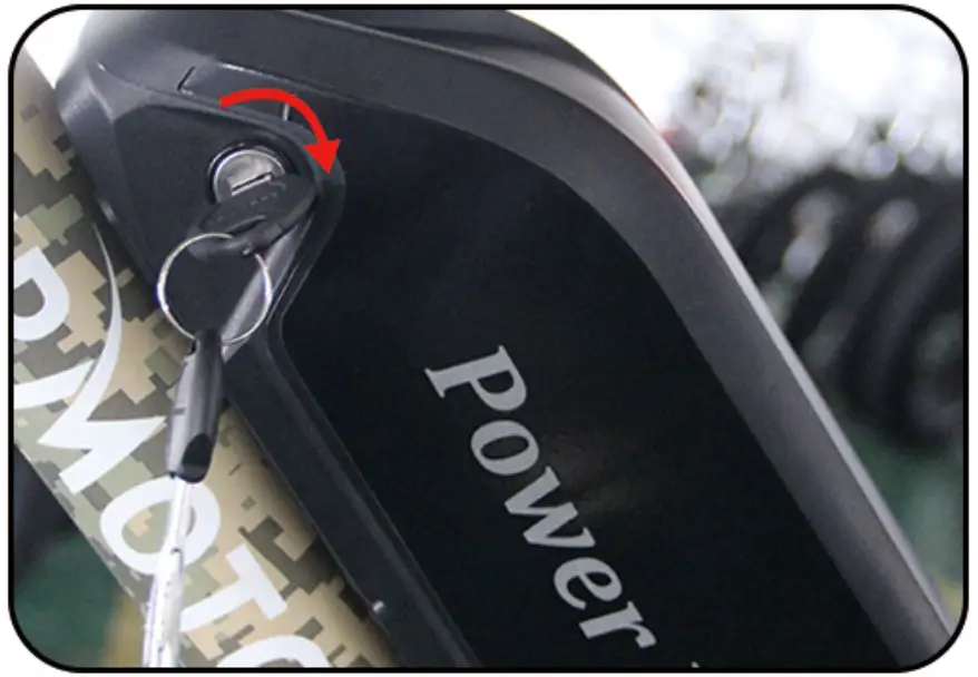 Battery Installation and Maintenance