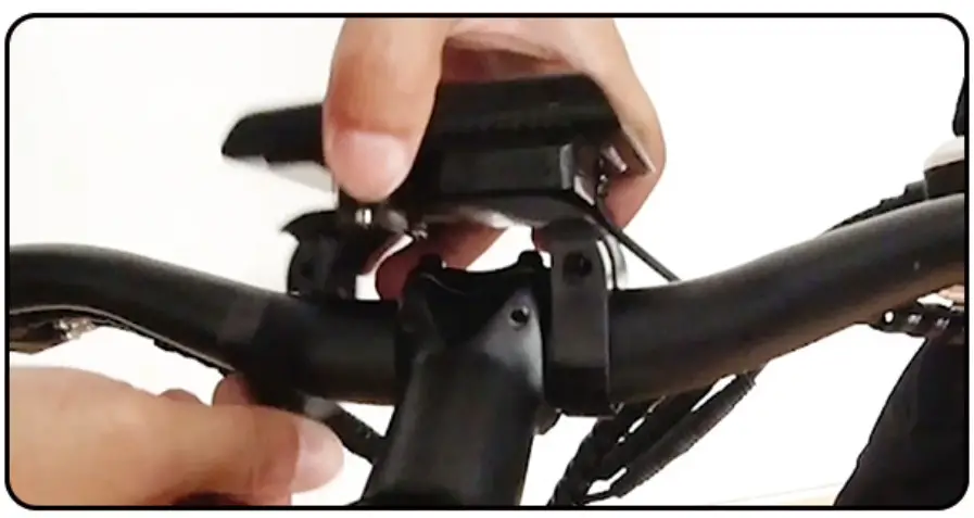 Installation Instruction