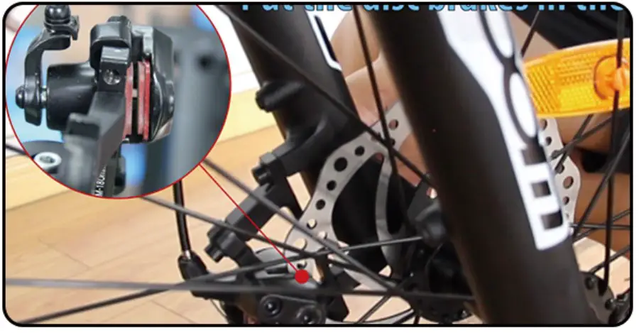 Installation Instruction