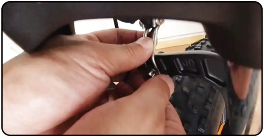 Installation Instruction