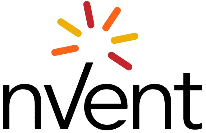 nVent-LOGO