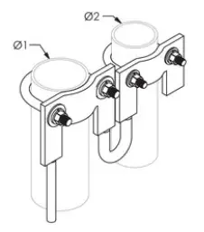 nVentA239EC2S242G8LH-Prefabricated-Gate-Jumper-Assembly-FIG-1