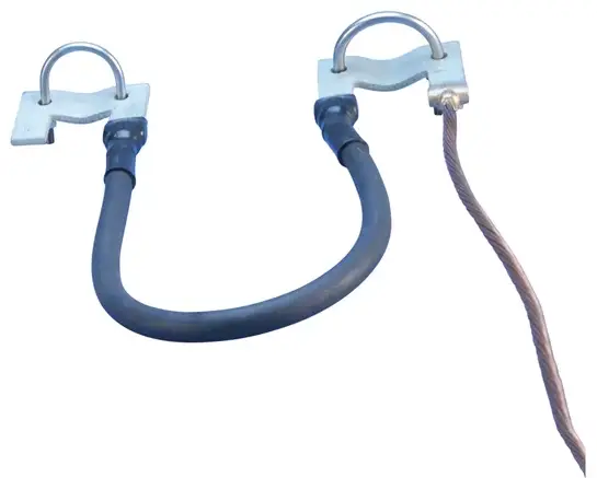 nVentA239EC2S242G8LH-Prefabricated-Gate-Jumper-Assembly-PRODUCT