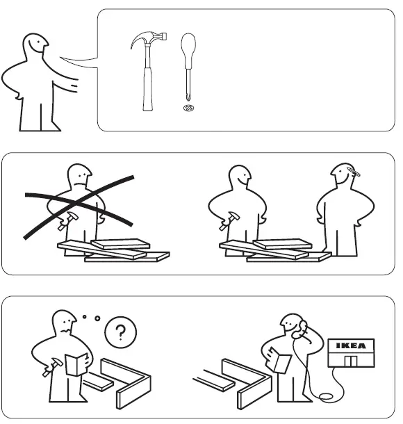 Ikea-Lillesand-Bed-Frame-featured