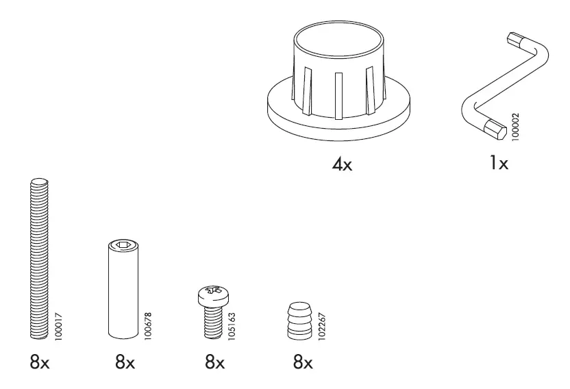 Ikea-Lillesand-Bed-Frame-featured
