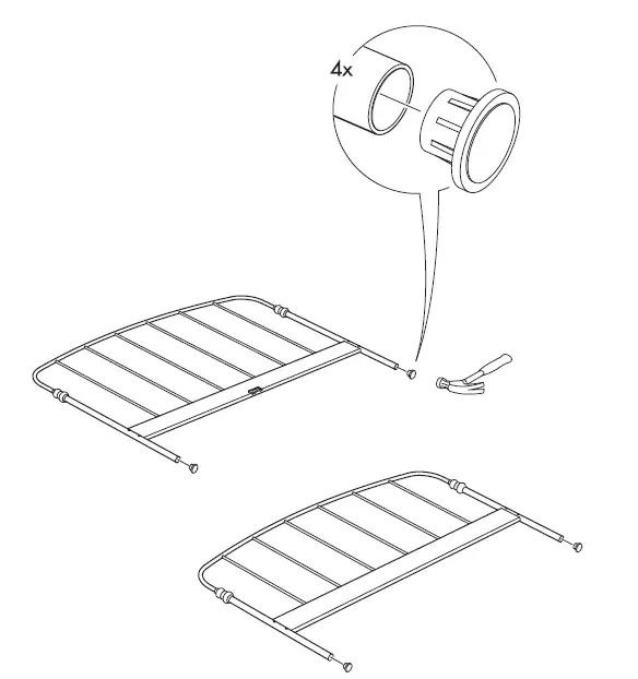 Ikea-Lillesand-Bed-Frame-fig-3