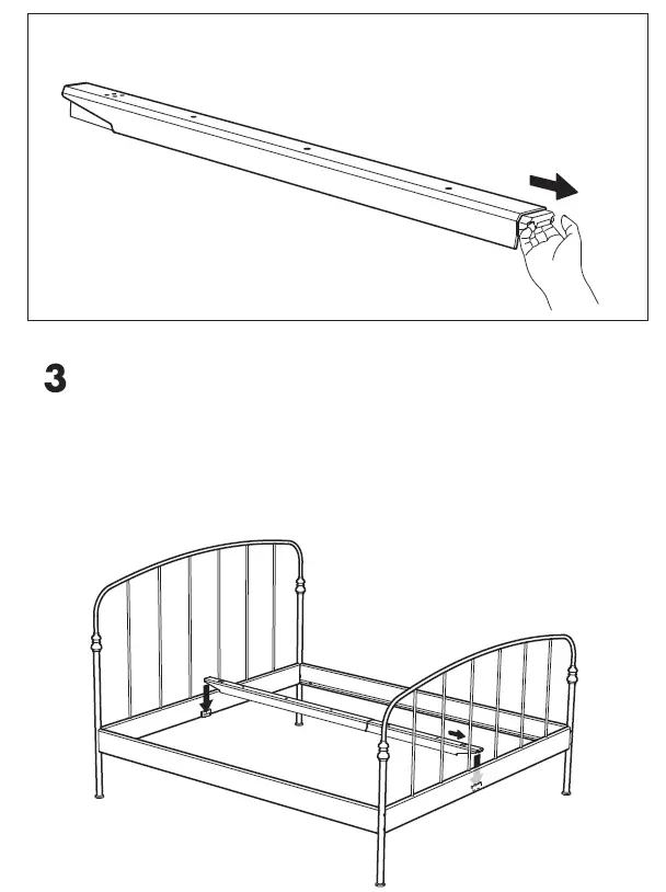 Ikea-Lillesand-Bed-Frame-fig-5