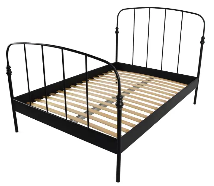 Ikea-Lillesand-Bed-Frame-product