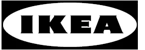 Ikea-logo