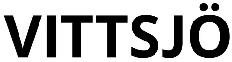 VITTSJO Logo