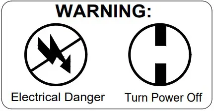 CRYSTORAMA 714 CH CL SAQ Three Light Ceiling Mount - fig 2