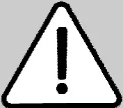 mafell ZSX TWIN-Ec Carpenter's Chain Saw 12