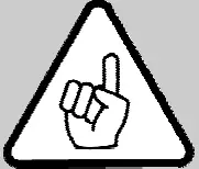 mafell ZSX TWIN-Ec Carpenter's Chain Saw 13