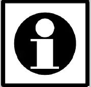 mafell ZSX TWIN-Ec Carpenter's Chain Saw 14